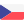 Česky