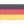 Německy